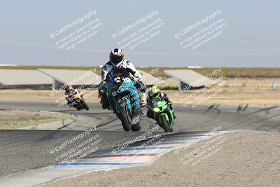 media/Oct-29-2023-Carters at The Track (Sun) [[b2bb4383ab]]/B Plus/220pm (Wheelie Bump)/